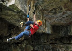 Climbing 2013:Oct_Ramon Marin on Stump Man (M11), White Goods, North Wales